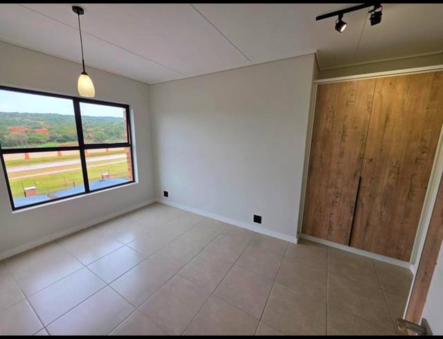 1 BEDROOM PROPERTY TO RENT IN MOOIKLOOF